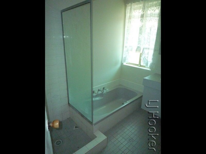 37 Abbotswood Parkway, Erskine WA 6210