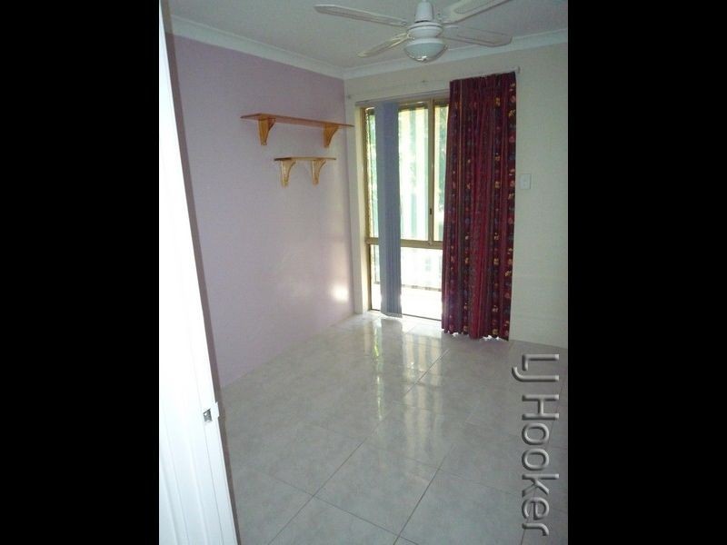 37 Abbotswood Parkway, Erskine WA 6210