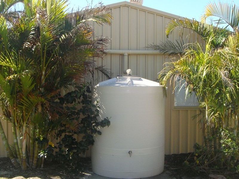 37 Abbotswood Parkway, Erskine WA 6210