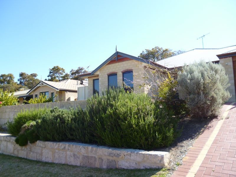 19 Austin Rise, Dawesville WA 6211