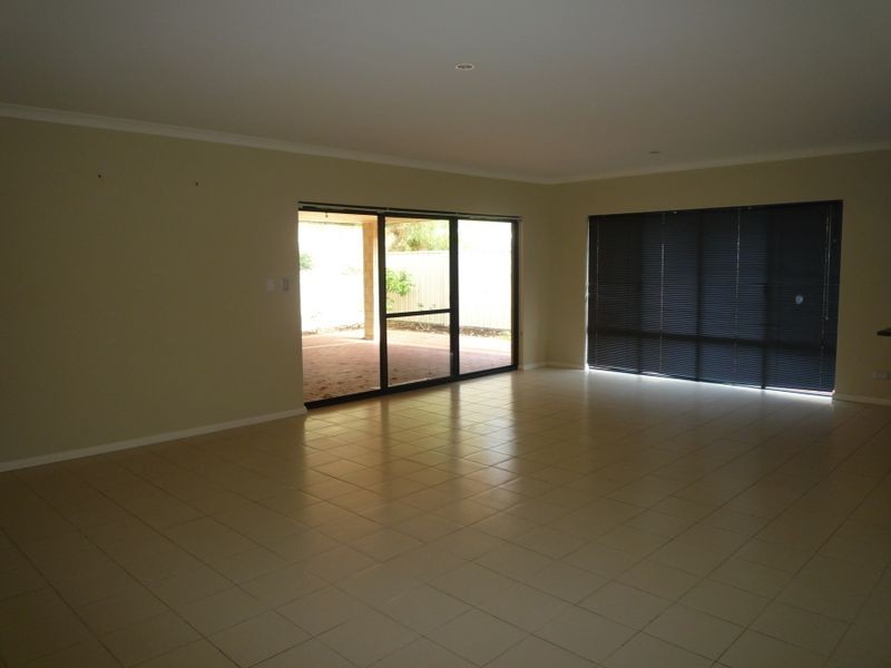 19 Austin Rise, Dawesville WA 6211