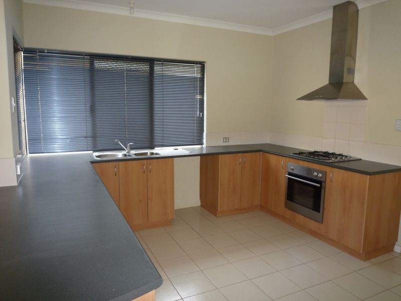 19 Austin Rise, Dawesville WA 6211