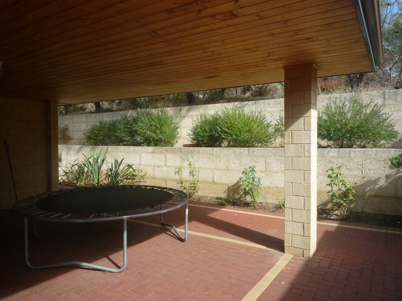 19 Austin Rise, Dawesville WA 6211