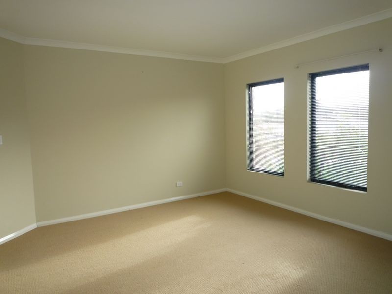 19 Austin Rise, Dawesville WA 6211