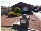 3a Sun Place, Greenfields WA 6210