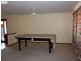 3a Sun Place, Greenfields WA 6210