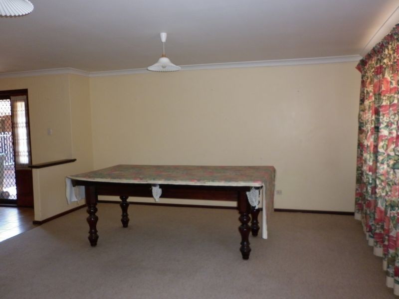 3a Sun Place, Greenfields WA 6210