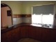 3a Sun Place, Greenfields WA 6210