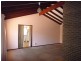 3a Sun Place, Greenfields WA 6210