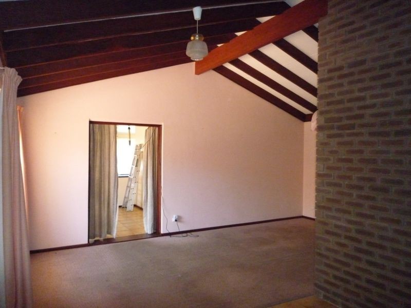 3a Sun Place, Greenfields WA 6210