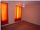 3a Sun Place, Greenfields WA 6210
