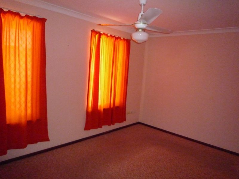 3a Sun Place, Greenfields WA 6210