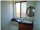 3a Sun Place, Greenfields WA 6210