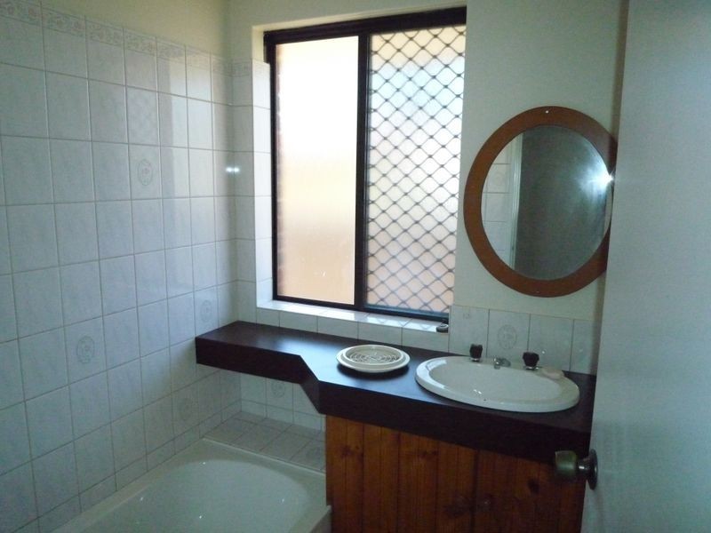 3a Sun Place, Greenfields WA 6210