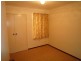 3a Sun Place, Greenfields WA 6210