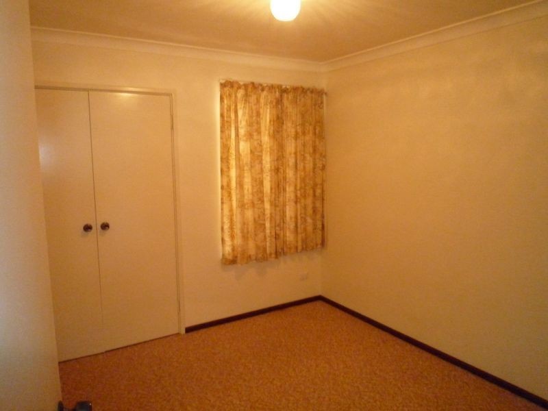 3a Sun Place, Greenfields WA 6210