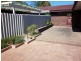 3a Sun Place, Greenfields WA 6210