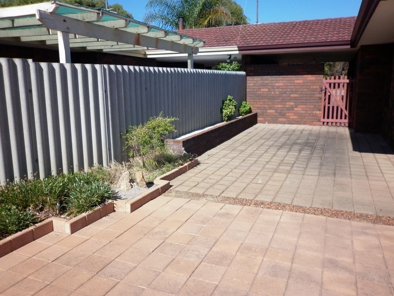 3a Sun Place, Greenfields WA 6210