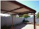 3a Sun Place, Greenfields WA 6210