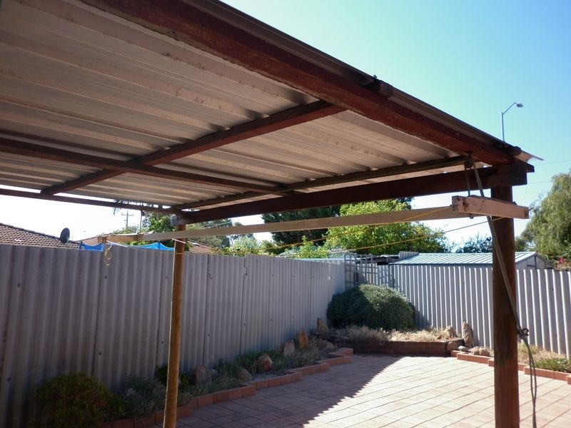 3a Sun Place, Greenfields WA 6210