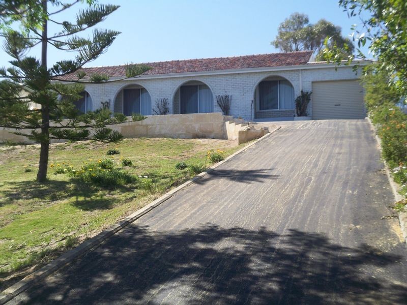 31 Selene Way, San Remo WA 6210