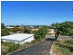 31 Selene Way, San Remo WA 6210