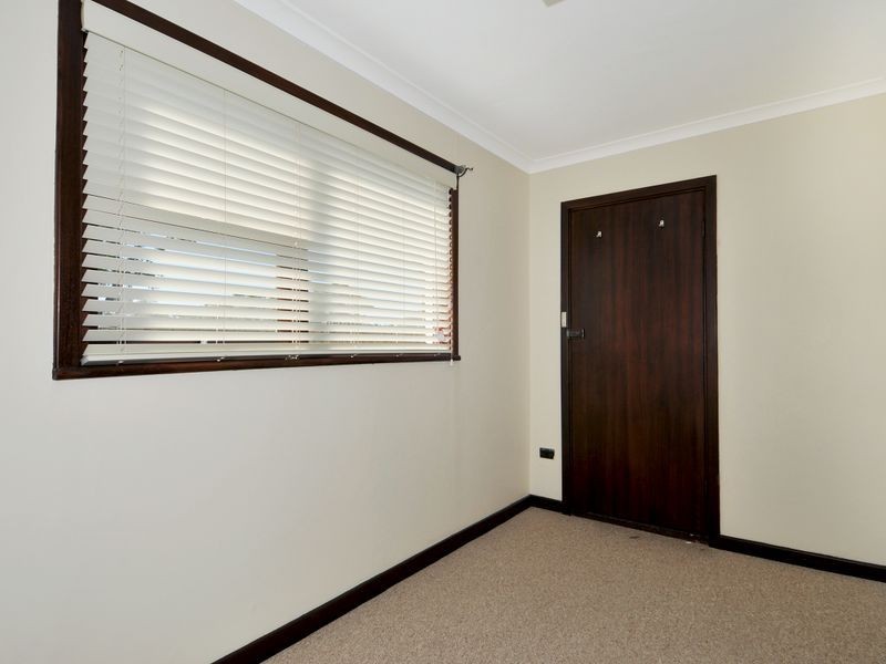 31 Selene Way, San Remo WA 6210