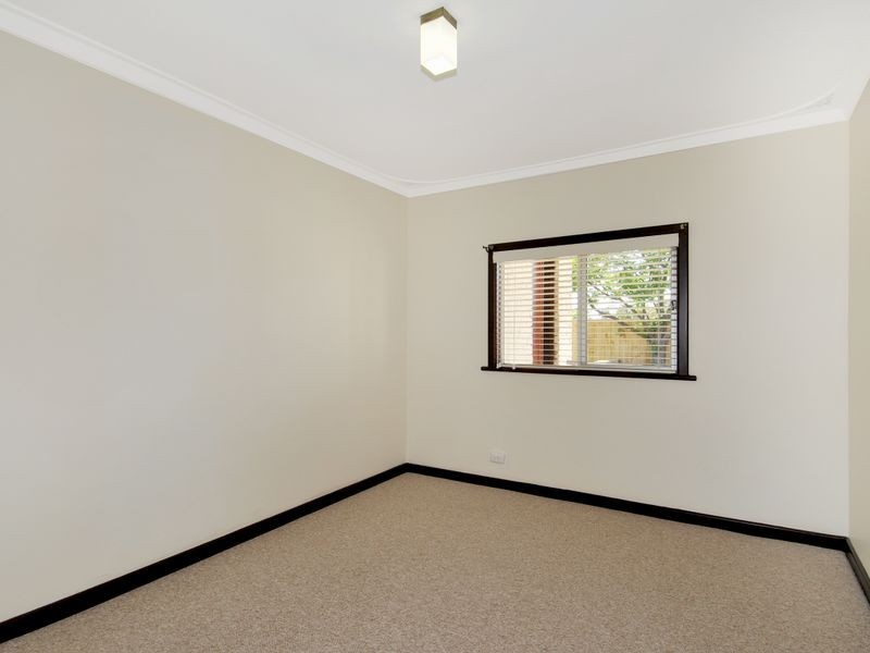 31 Selene Way, San Remo WA 6210