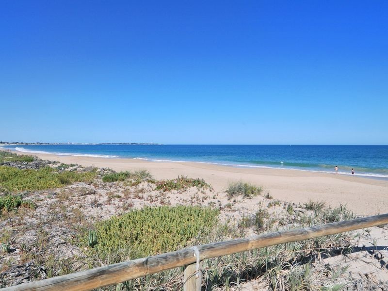 31 Selene Way, San Remo WA 6210