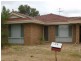 36 Coodanup Drive, Coodanup, Mandurah WA 6210