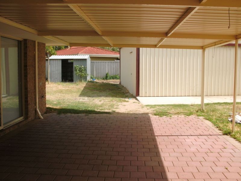 36 Coodanup Drive, Coodanup, Mandurah WA 6210