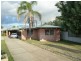 6A Falstaff Close, Greenfields WA 6210