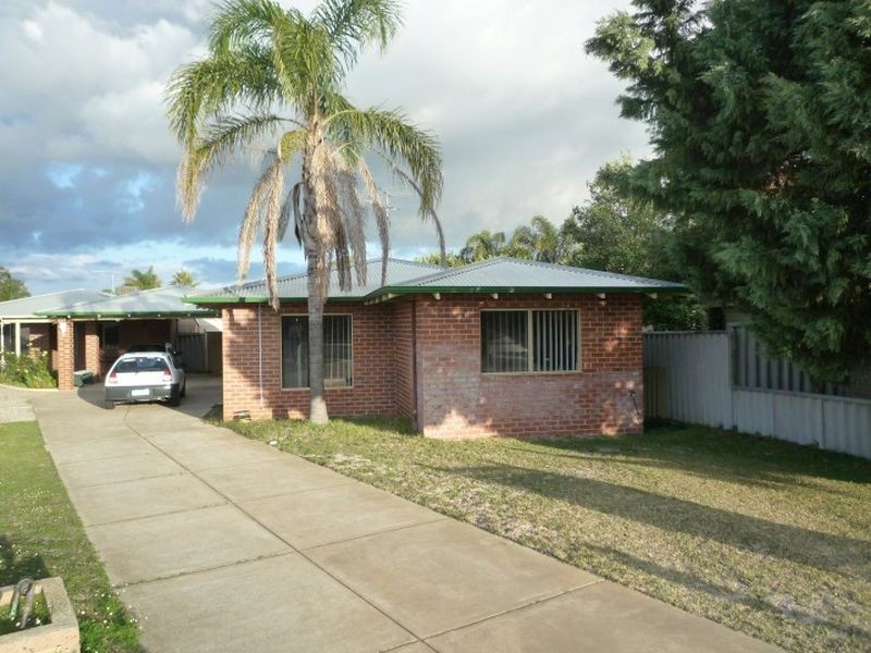 6A Falstaff Close, Greenfields WA 6210