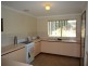 6A Falstaff Close, Greenfields WA 6210