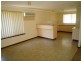 6A Falstaff Close, Greenfields WA 6210