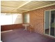 6A Falstaff Close, Greenfields WA 6210