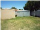 6A Falstaff Close, Greenfields WA 6210
