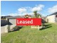 9 Scarab Court, Halls Head WA 6210