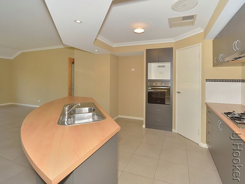 9 Scarab Court, Halls Head WA 6210