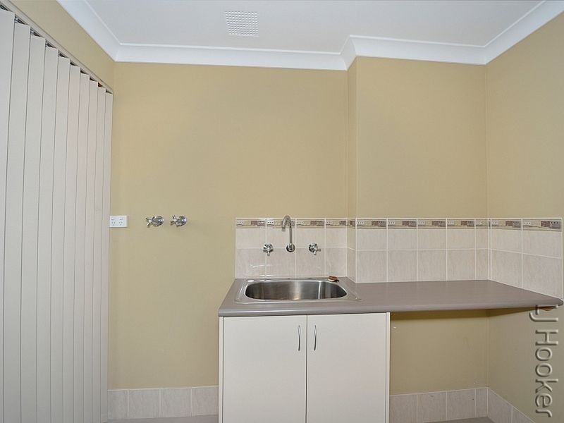 9 Scarab Court, Halls Head WA 6210