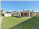 9 Scarab Court, Halls Head WA 6210