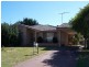 34 Fairway Crescent, Meadow Springs WA 6210