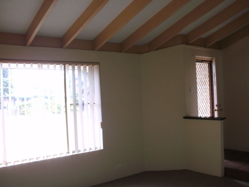 34 Fairway Crescent, Meadow Springs WA 6210