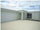 3/12 Day Road, Mandurah WA 6210