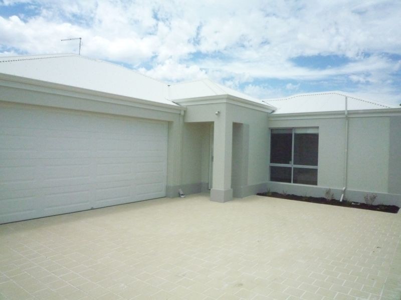 3/12 Day Road, Mandurah WA 6210