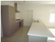 3/12 Day Road, Mandurah WA 6210