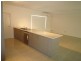 3/12 Day Road, Mandurah WA 6210