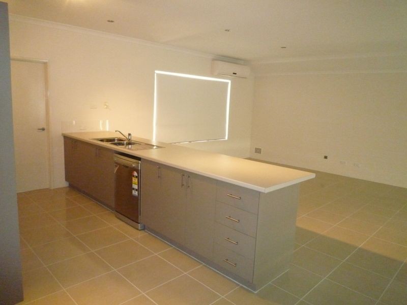 3/12 Day Road, Mandurah WA 6210