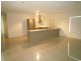 3/12 Day Road, Mandurah WA 6210