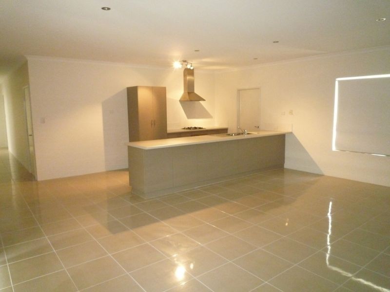 3/12 Day Road, Mandurah WA 6210